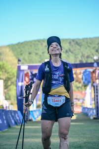 BIB: 
                            <button type="button" onclick="openModal(26798113)" class="btn btn-primary btn-sm float-right btn-popup" data-toggle="modal" data-target=".modal-high-quality">
                        <i class="fas fa-shopping-cart"></i> Add to Cart
                    </button>
                                            <button type="button" onclick="isThisMe(26798113, true)" class="btn btn-success btn-sm float-right btn-popup btn-isme hidden" data-toggle="tooltip" data-placement="bottom" title="นี่คือรูปของคุณใช่ไหม คลิกที่นี่เพื่อเอาเข้าอัลบั้ม">
                        <i class="fas fa-plus"></i> Add to album
                    </button>
                    <button type="button" onclick="isThisMe(26798113, false)" class="btn btn-warning btn-sm float-right btn-popup btn-isnotme hidden">
                        <i class="fas fa-ban"></i> Remove from album
                    </button>